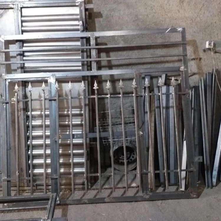 تولیدی دقت