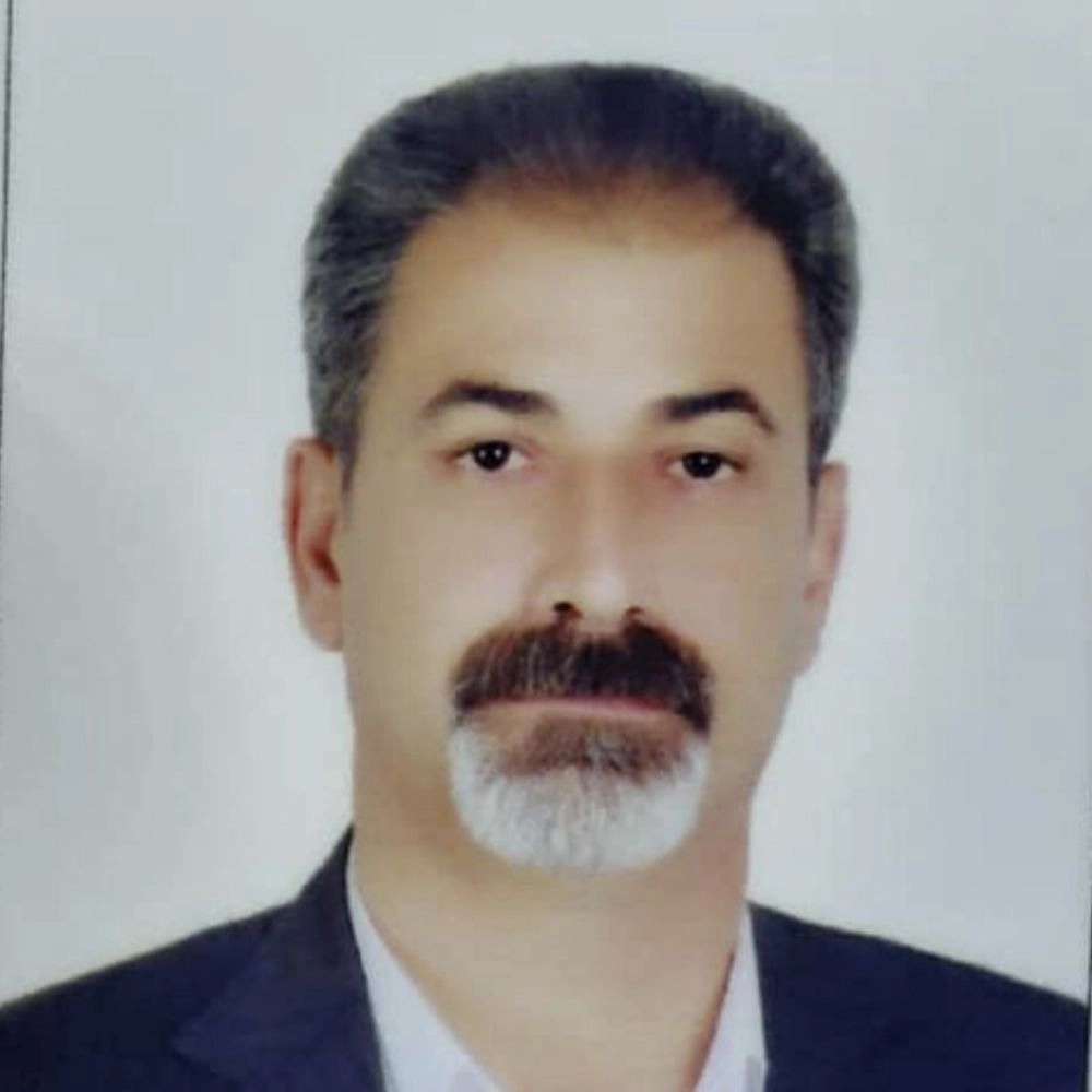 مرکز حقوقی محسن محمدی در شیراز