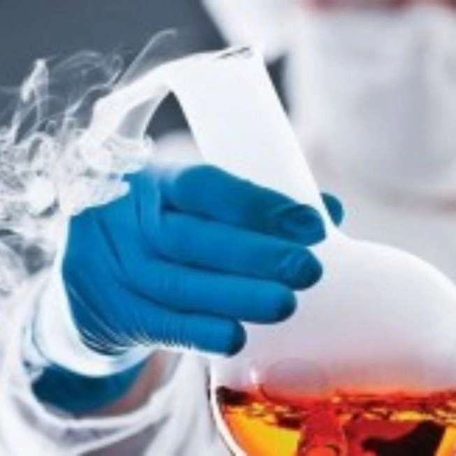 فروشگاه آستاتین شیمی