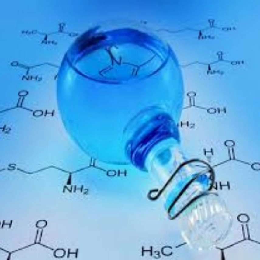 فروشگاه آستاتین شیمی