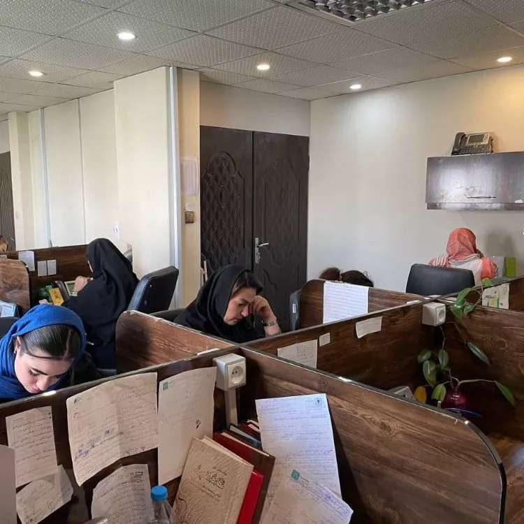 واحد فروش