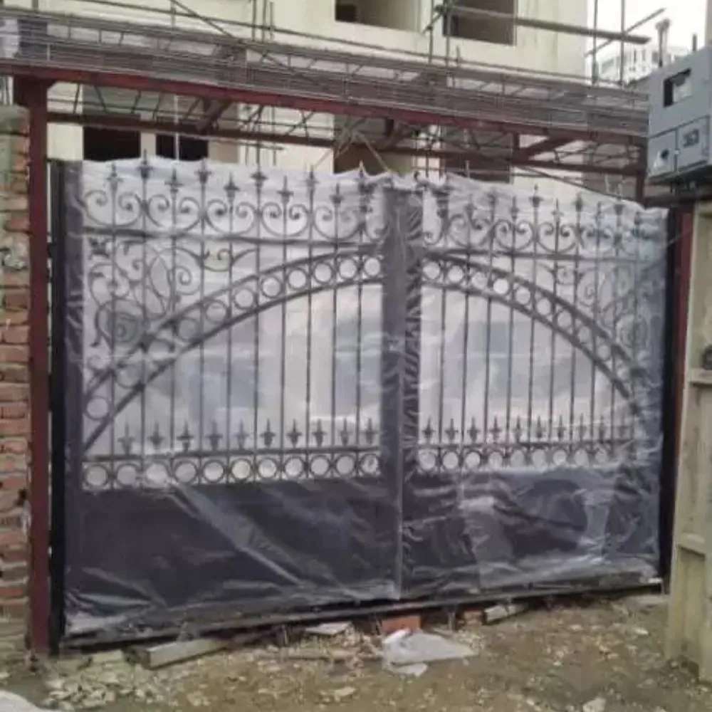 آهنگری صالح