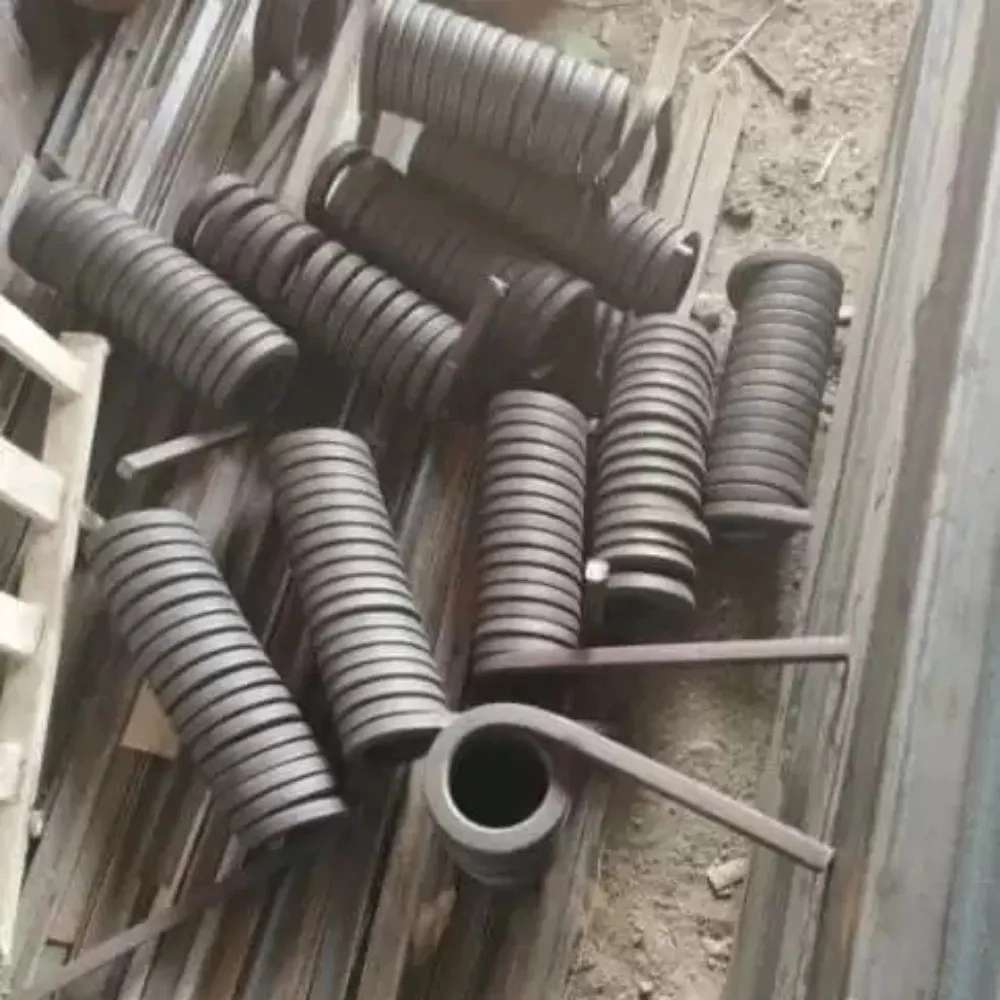آهنگری صالح
