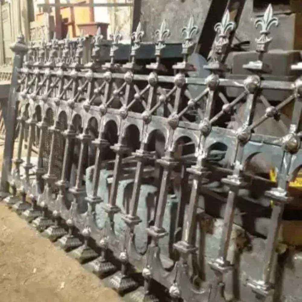 آهنگری صالح