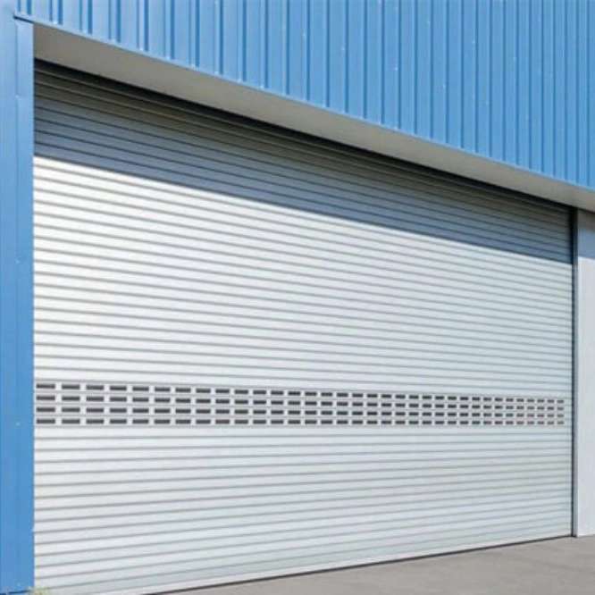 پنجره upvc شفیعی