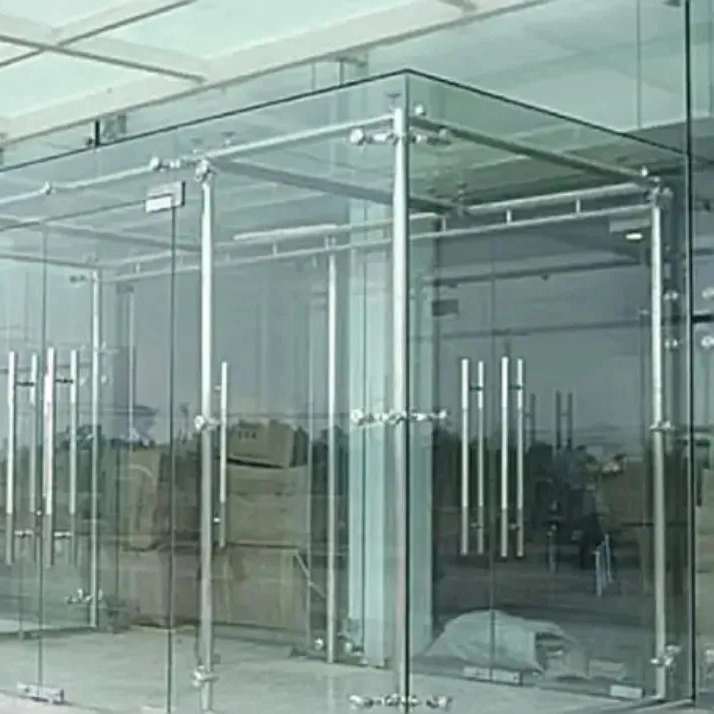 رُمادُر پارس