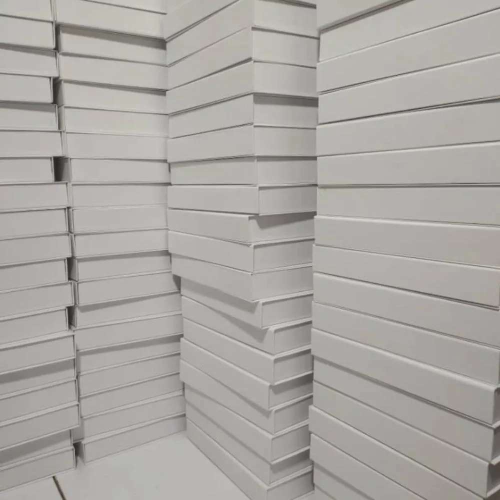پرشین باکس