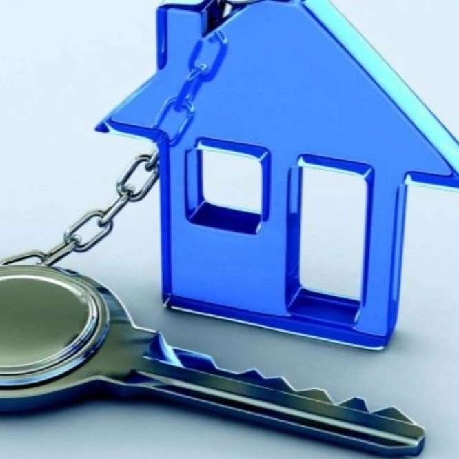 املاک نبض شهر، خرید فروش رهن و اجاره در فومن