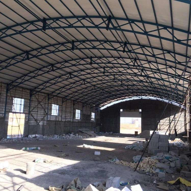 گروه فنی منصوری