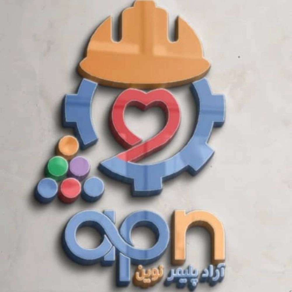 کیف های کمک اولیه