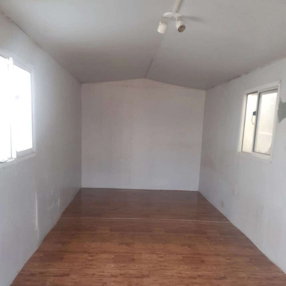 کانکس پارس