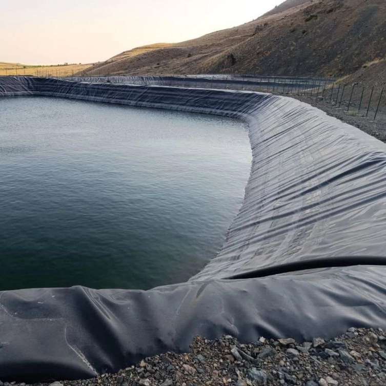 شرکت پرگاس