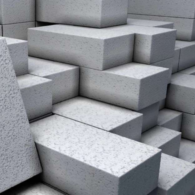 آسیا پدید رسپینا، فروش مصالح ساختمانی بلوک سیمانی چسب هبلکس در تهران