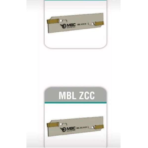 تکنو ابزار توحید