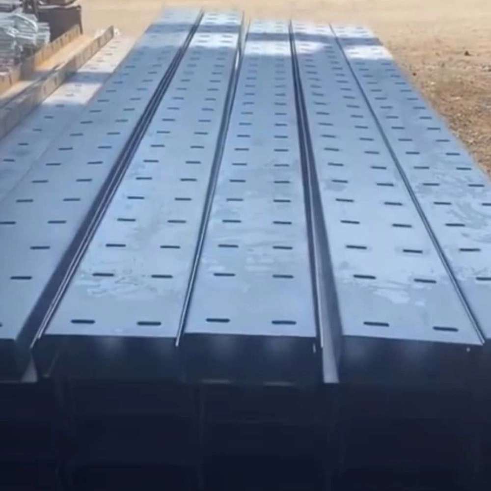 هلدینگ ساختمانی بختیار