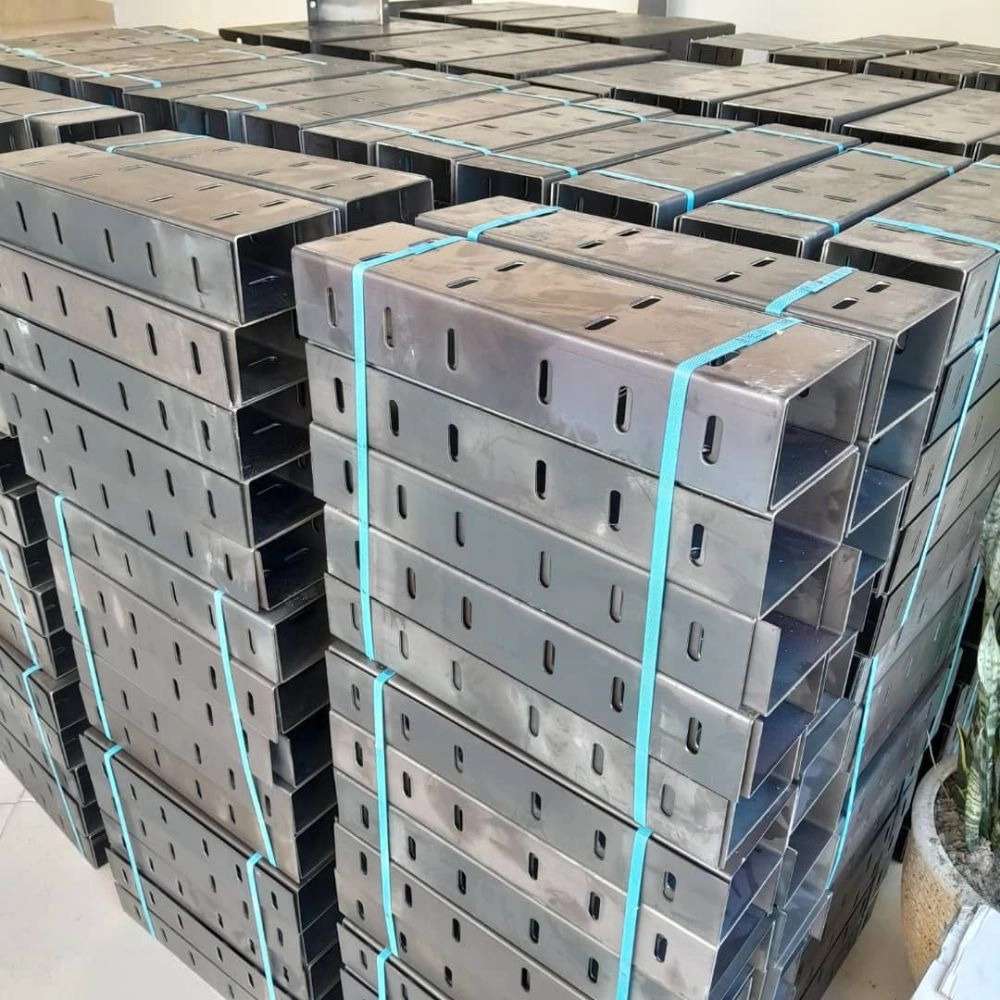 هلدینگ ساختمانی بختیار