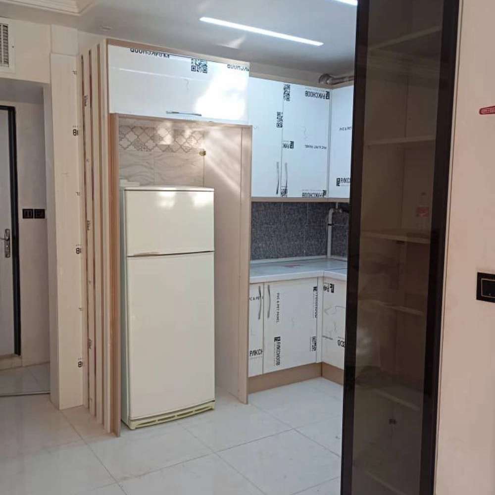 کابینت سازی آسمان در پاکدشت