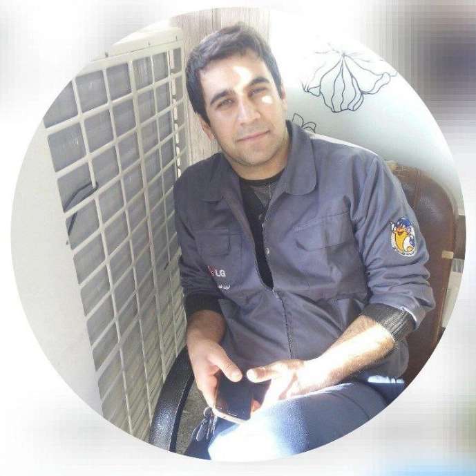 گروه فنی و مهندسی رحیمی