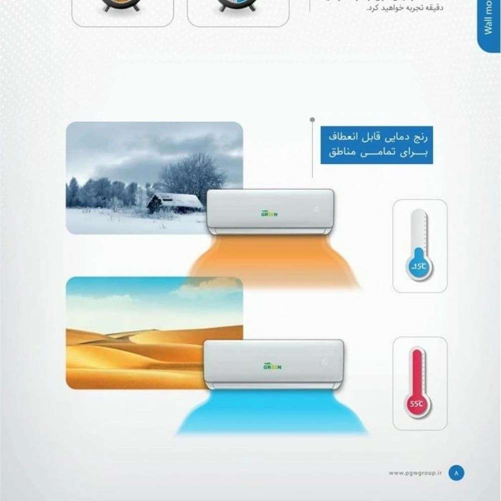 گروه فنی و مهندسی رحیمی