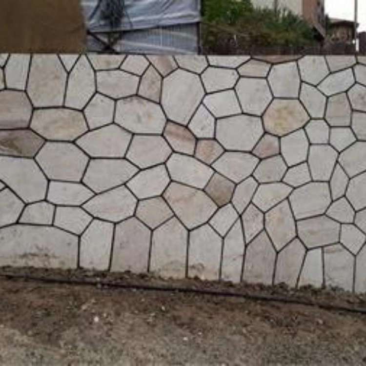 پیمانکاری مرادی