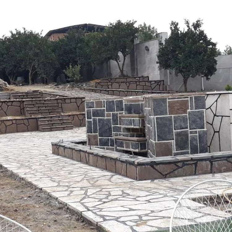 پیمانکاری مرادی