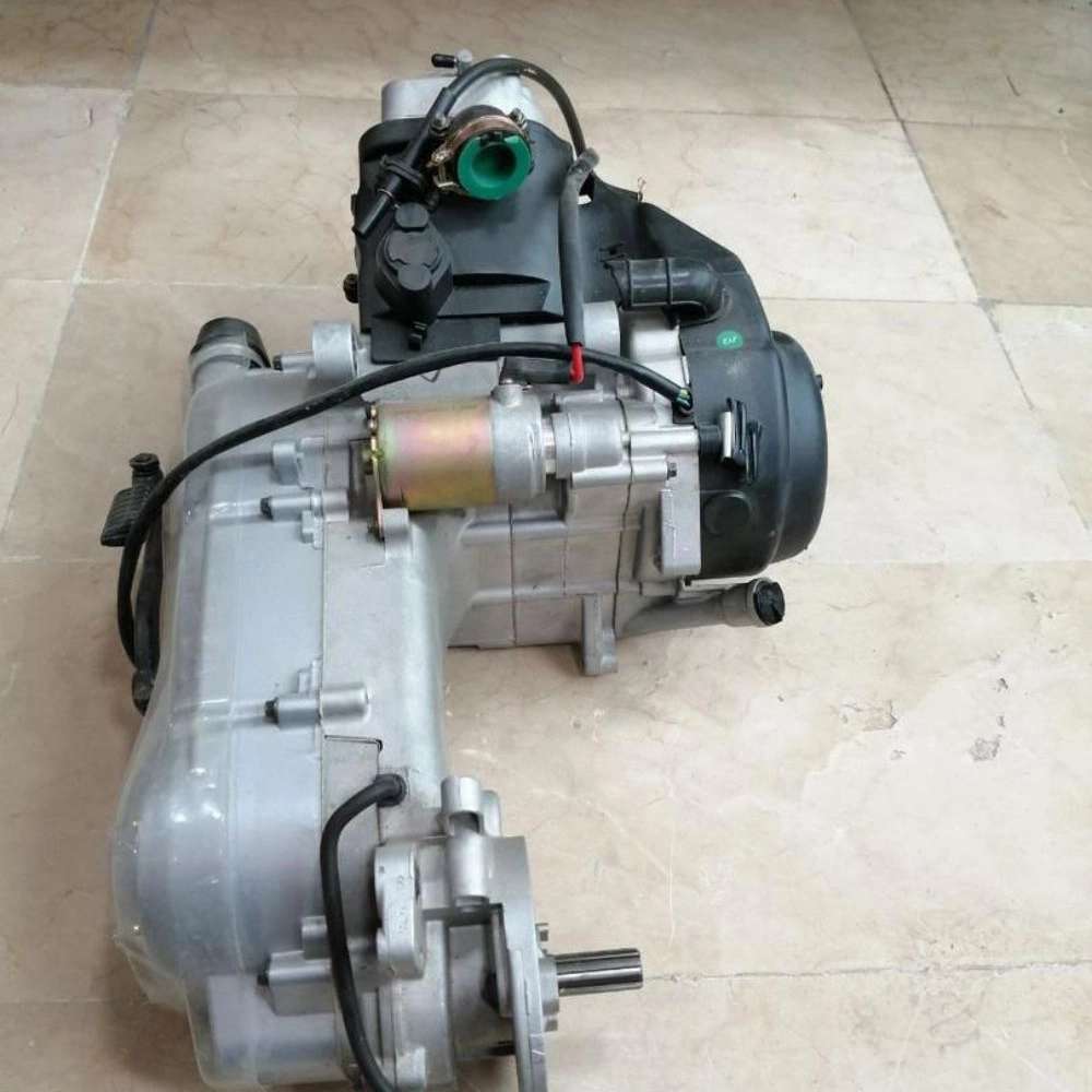 فروشگاه مرکزی