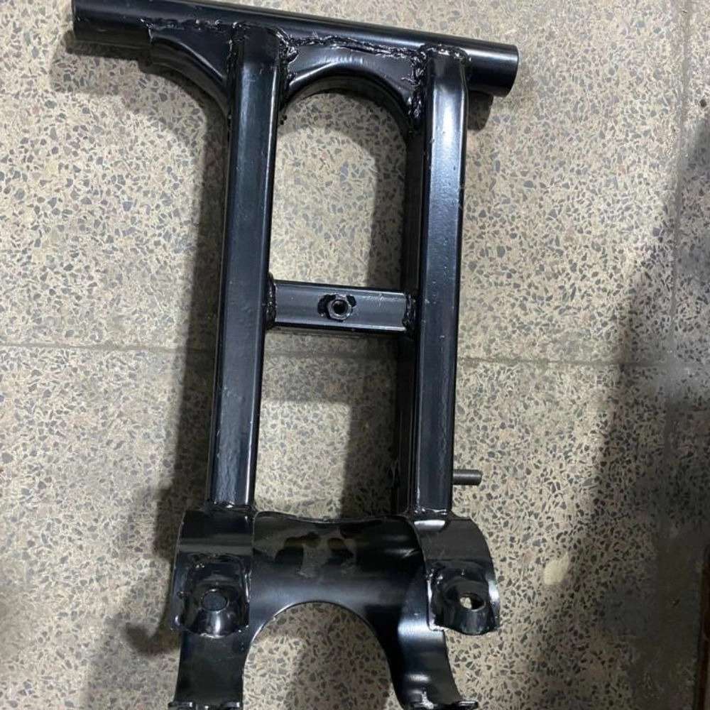 فروشگاه مرکزی