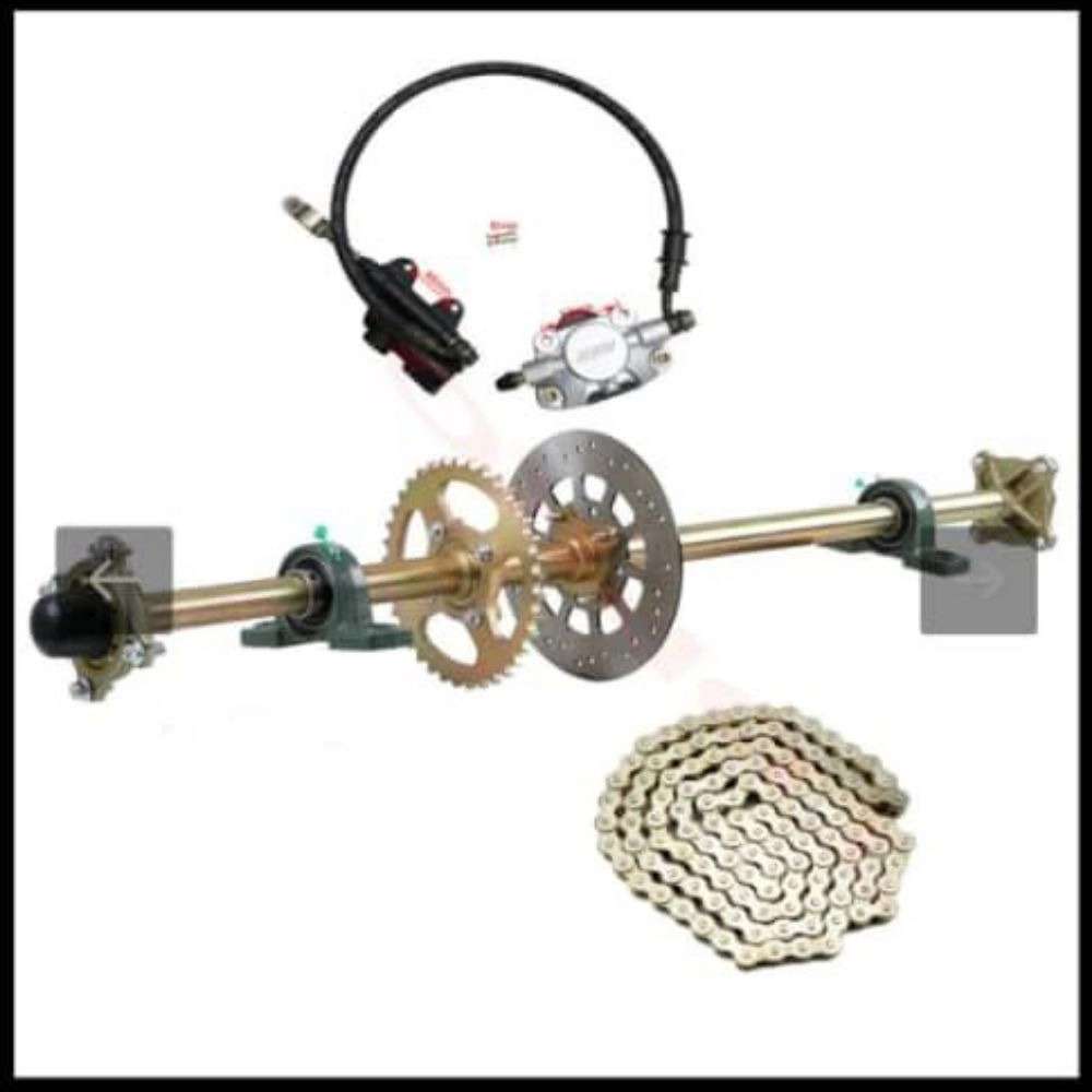 فروشگاه مرکزی