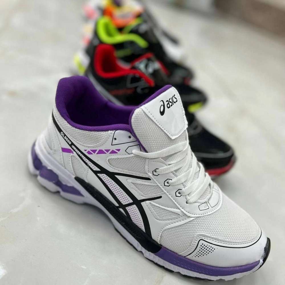 صادرات و فروش عمده کتونی