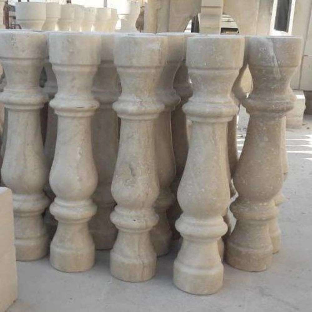 سنگ پارسه
