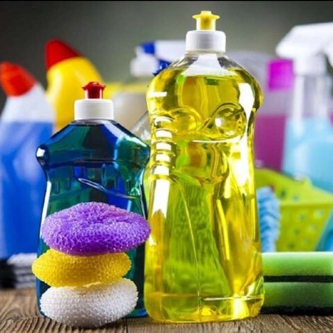 فروشگاه آریا