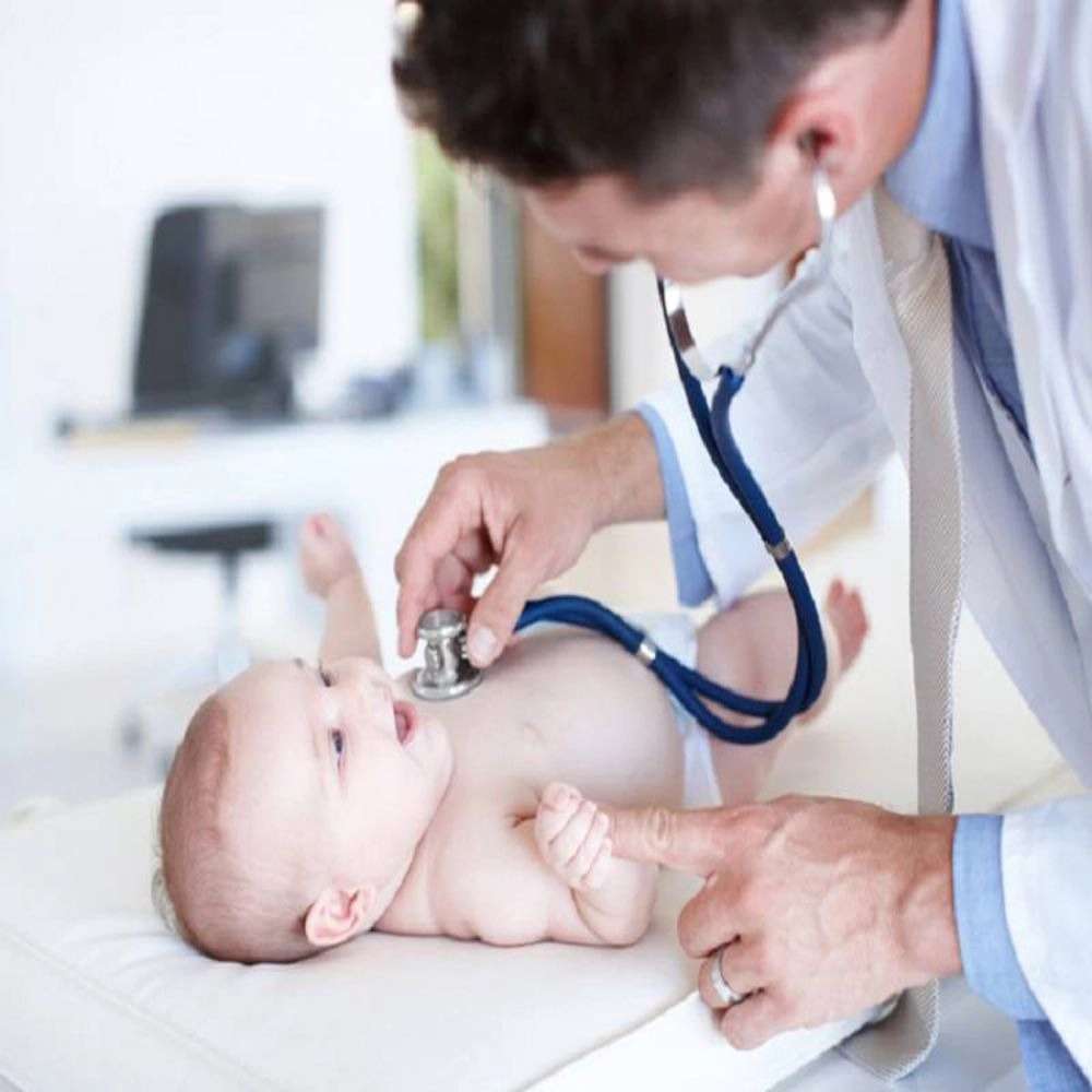 دکتر مازیار مرتضوی