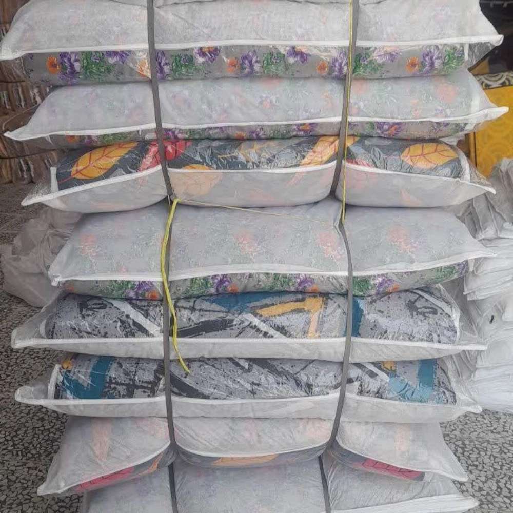 کالای خواب سنتی توکل احمدی