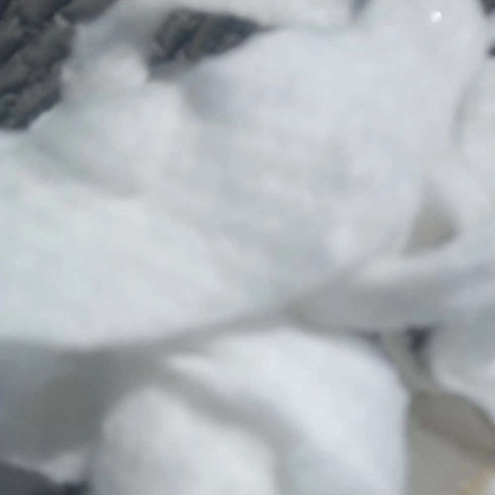 کالای خواب سنتی توکل احمدی