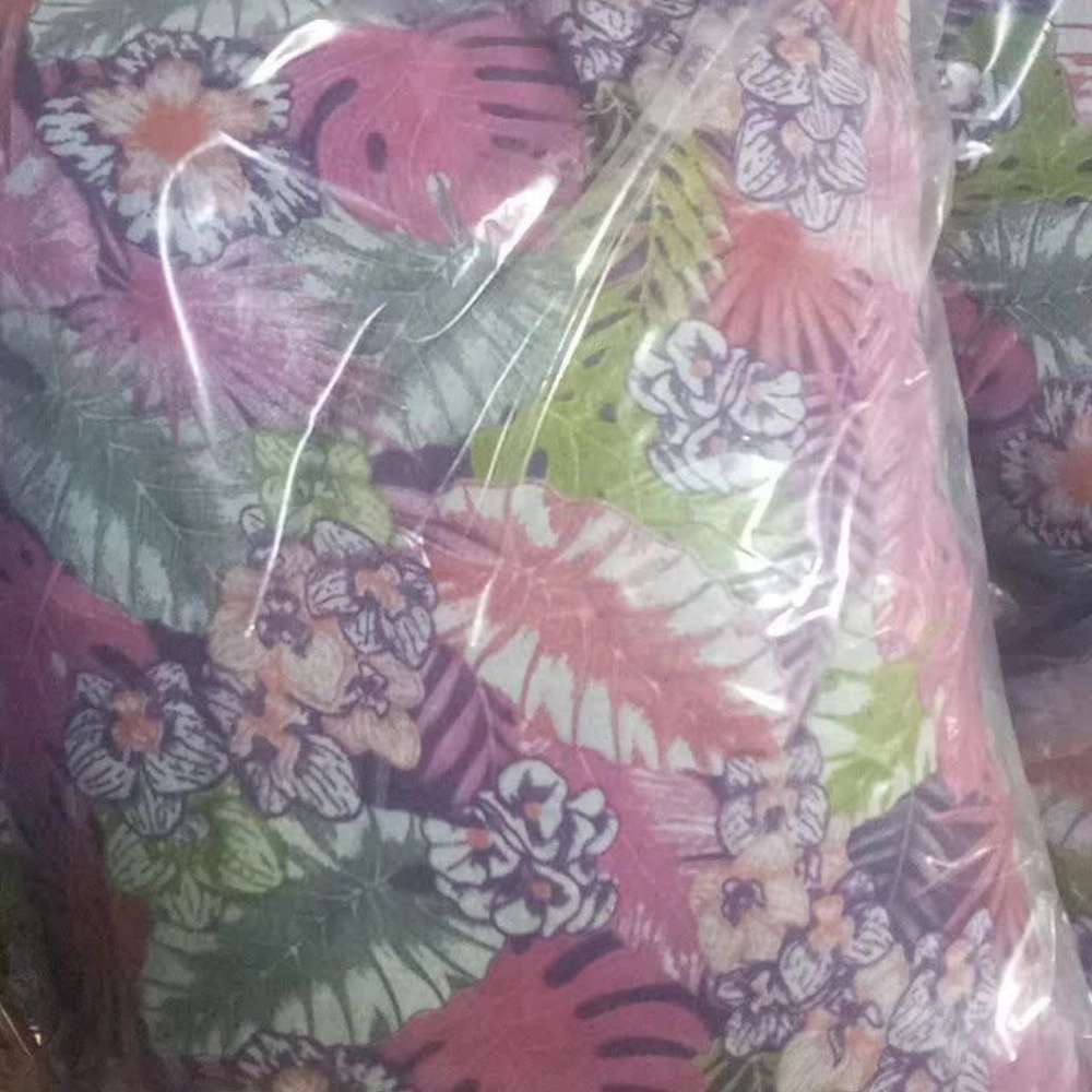 کالای خواب سنتی توکل احمدی