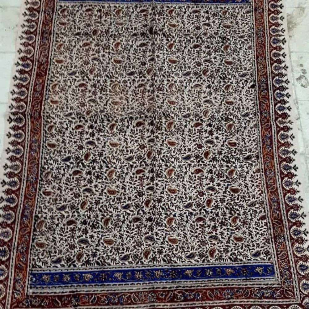قلمکاری نفیس