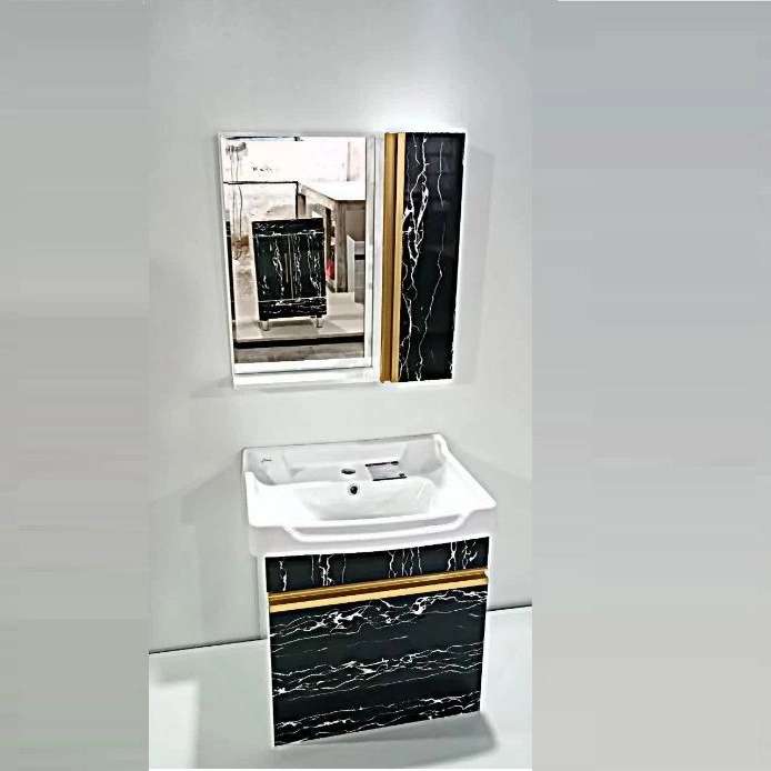 باکس و روشویی احسان کابین