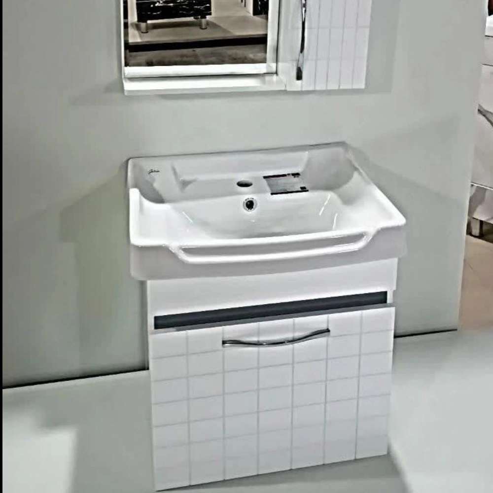 باکس و روشویی احسان کابین