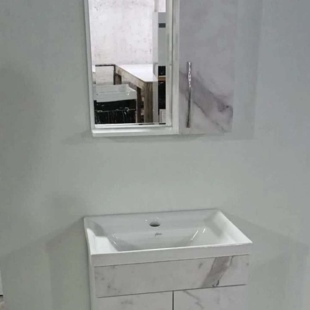 باکس و روشویی احسان کابین