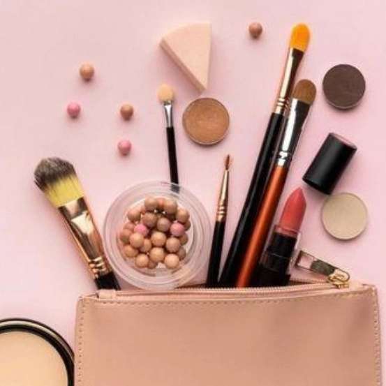 آرایشی بهداشتی بلک شاپ
