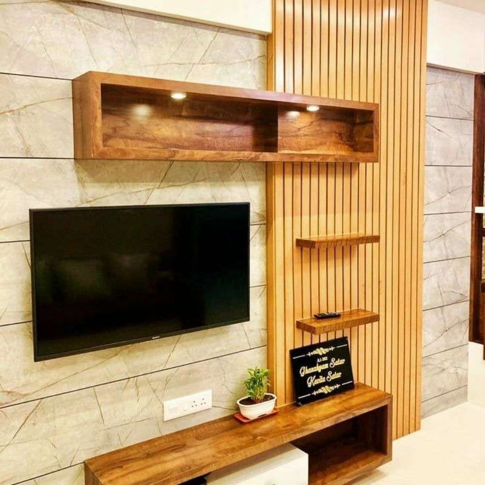 شادان کابین