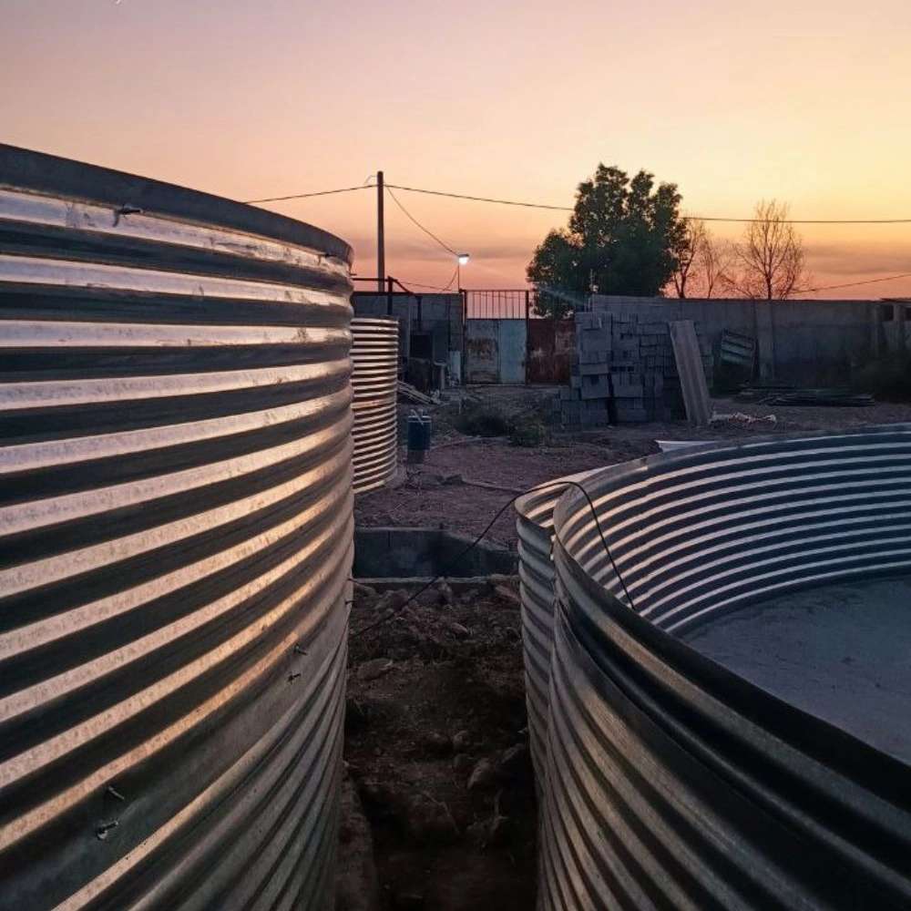 شرکت بهاران کشت و صنعت آبیار