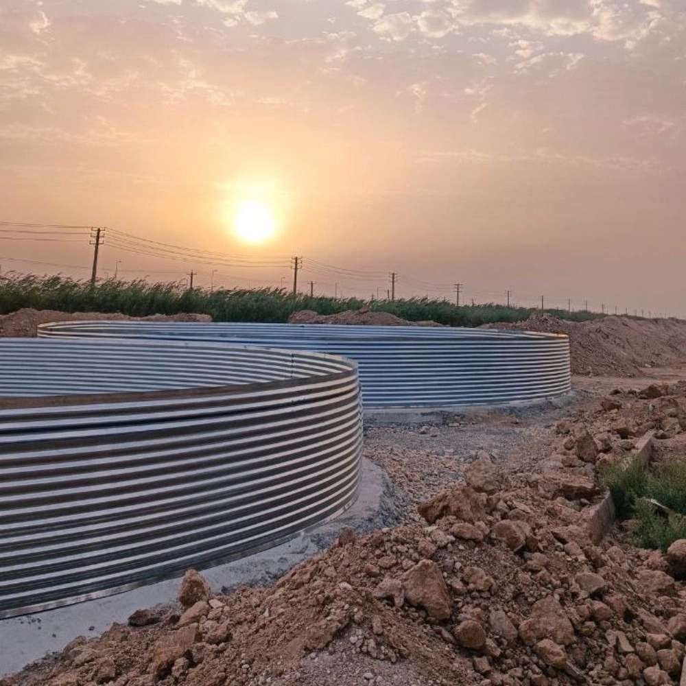 شرکت بهاران کشت و صنعت آبیار