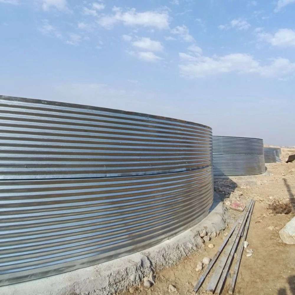 شرکت بهاران کشت و صنعت آبیار