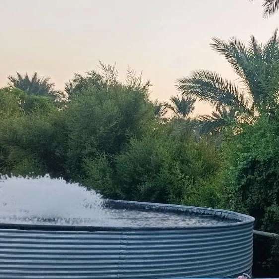 شرکت بهاران کشت و صنعت آبیار