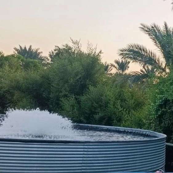 شرکت بهاران کشت و صنعت آبیار