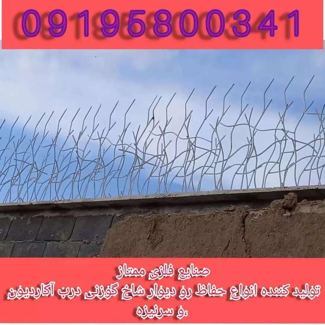 حفاظ ممتاز