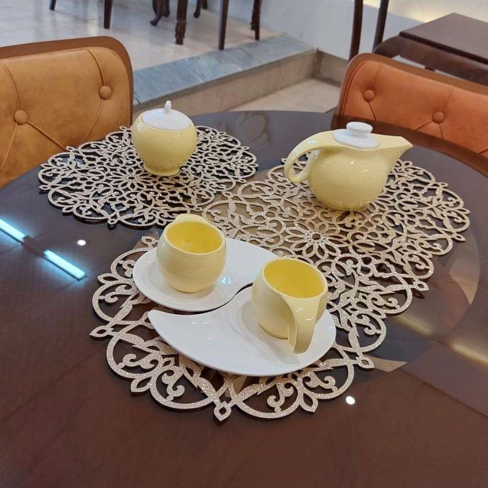 بهار گالری