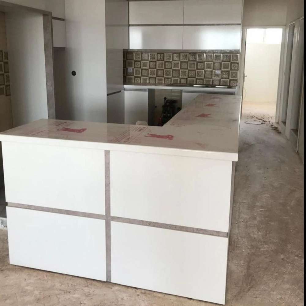 کارخانه کابینت سازی فرخ