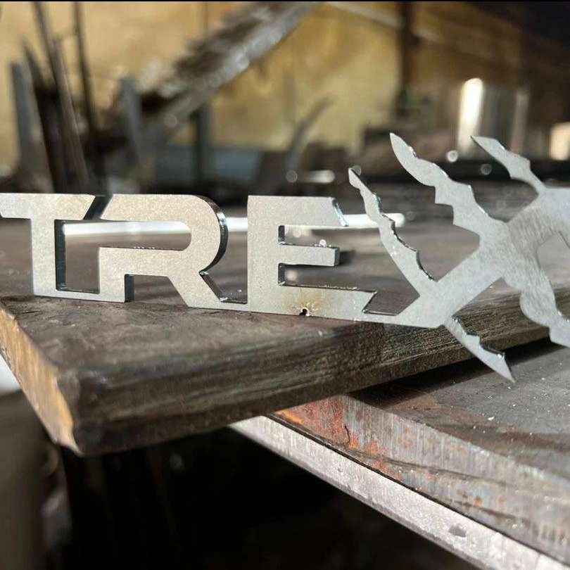 خدمات لیزر و فلزات جهانگیری